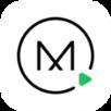 魔镜直播app