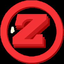 宁夏公积金安卓版app