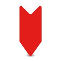 穷游锦囊APP官方正版