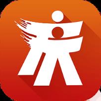 重庆新闻客户端