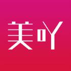 美吖app