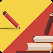 超级作业助手手机版