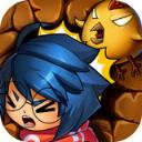 别让我冒险修改器