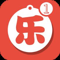 乐夺宝一元购手机版