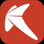 咔咔硕APP官方最新版