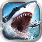 全民钓鱼破解版2021