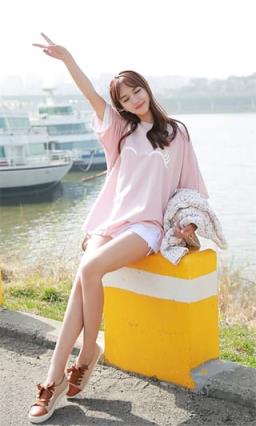 91爆破神器安卓手机版