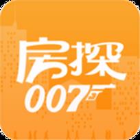 房探007手机版