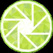 柠檬相机最新版