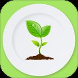 农医问药APP官方