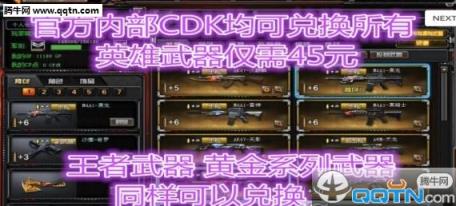 cf夏逸抢购软件