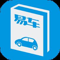 易车杂志app免费