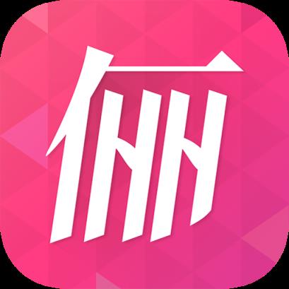 淘宝俪人购APP官方