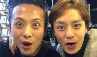 邓超孙俪换脸换脸App最新下载