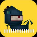 住逻辑APP手机版