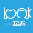 一起看世界手机客户端