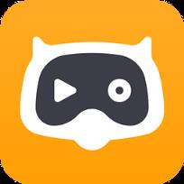 游戏约app最新版