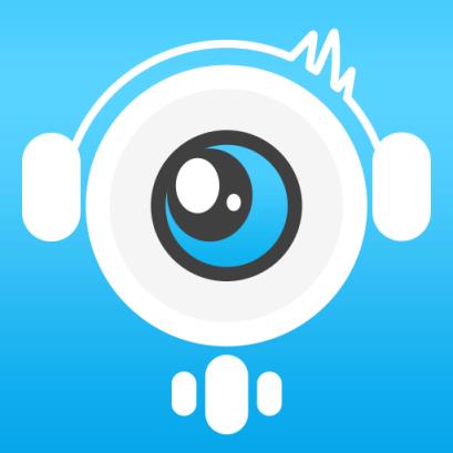 经常直播APP软件