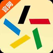 四川金7乐App