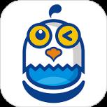 鹰仔(智能监控)APP