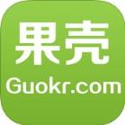 果壳性情app安卓