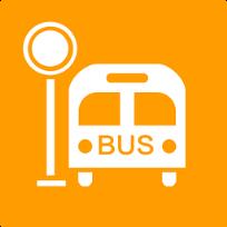 公交大师重庆版