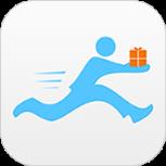 飞毛腿APP安卓手机