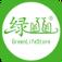 绿圈圈生鲜官方