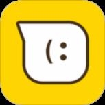 相亲直达客户端