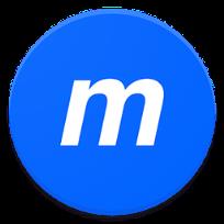 计步器Movesum官方