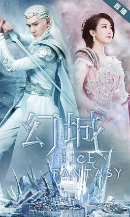 乐视视频app会员破解版2021
