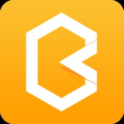 腾讯企业办公助手