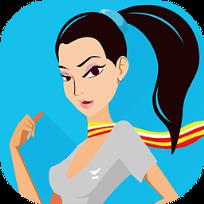 空空APP(约空姐选空乘)