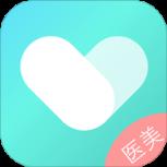 美人记APP(医疗美容软件)