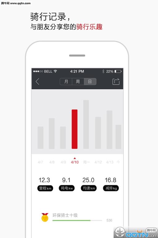 小牛管家官方手机版