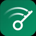 wifi万能密码钥匙安卓手机版