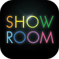 日本直播软体showroom官方app
