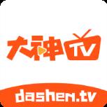 大神TV直播官方
