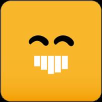 爆笑工厂安卓版客户端