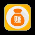 转发吧App官方