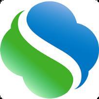 私密云企业网盘app