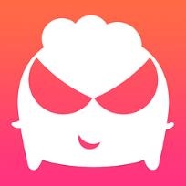 乐嗨秀场内部房间破解版