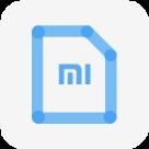 小米移动虚拟SIM卡官方