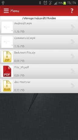 维棠视频器手机版