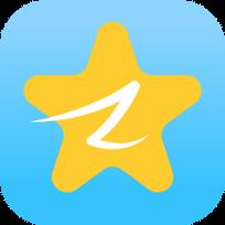 秒评秒赞神器安卓版