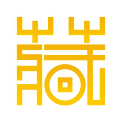 收藏大家坛官方