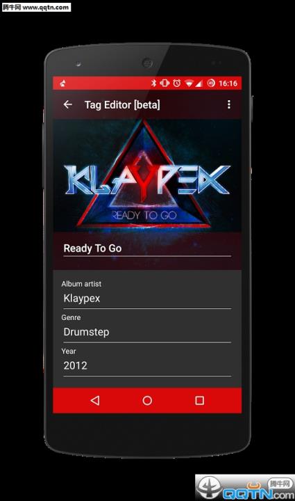 点唱机Phonograph Music Player