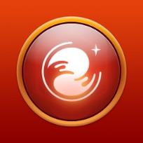 超级万学app软件免费