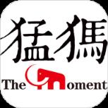 猛犸新闻客户端