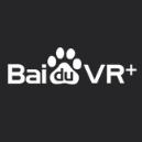 百度VR APP官方